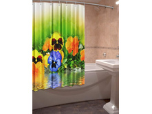 ������� ������.jpg