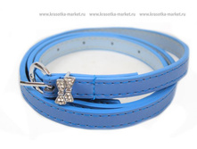 ����� ����: 70 RUB ������� / ���: #10164948 ������ �������������: �����