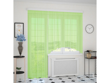 ����� ����� 1.jpg