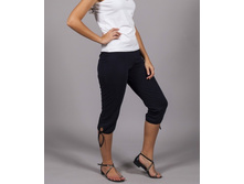 8.360  �����