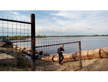 IMG 20180524 175857.jpg