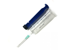 ����� (�) 50 �� � ����� 1,2�40 �� (18G�1 12), 25,15 ��� + ���.����