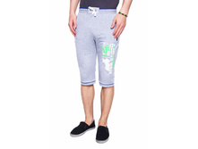 ����� ����: 401 RUB �������: 46, 48, 50, 52, 54 ������� / ���: 961531337 ��������: �������� ����� ��� ��������, ��������� ������ ����� � ������. ������� ��������� �� ��������� � ����� ���������. ����� ������� �� ������ 64 �� ���� ������� ����� ���������� 