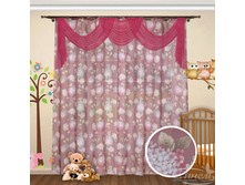 ����� ����� 185.jpg