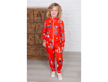 ������ �������, �������.jpg