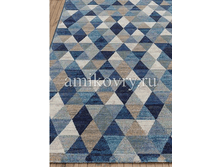 ����� ARGENTUM 63263-5161.png