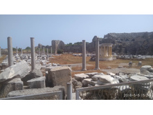 IMG 20180505 152438.jpg