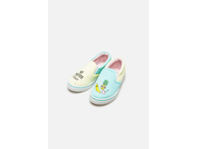 20218040035   Smith   �������(���).jpg