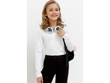 20240100018   Izhora   �����.jpg