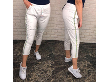 ������������������ ������ ������������ ����� ����: 715 RUB �������: 40-42, 42-44, 44-46, 46-48, 48-50 ������� / ���: #10402251 ������: 100% cotton ������ �������������: ������