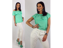 ����� ����� ���� 300�