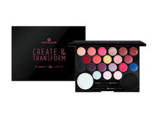 ������� ��� ������� ��� create & transform my wonder lip palette.png