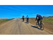 P 20180505 135934-01.jpeg