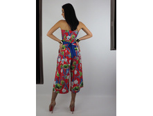 ���������� ������ ���� 1250 �