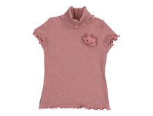 ������� 1455   279 ���. ���� ���� ������� 92   98   104   110   116   122 128