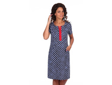 624 ������ �����