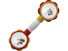 14367 �������- ���������� "���������" �� 3 ���./24 LUBBY ���. 551791 - 100,59