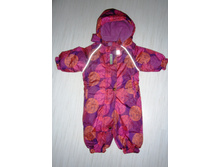 pronpundel _ ������ ���������� ���������� Caimano �� �������, �.74 _ 1500 ���.