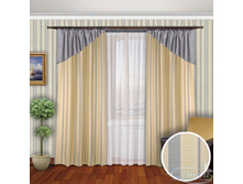 ����� ������� 621.jpg