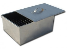 ��������� 2 �����. ������-2 370�267�160 (����� 0,8��) � � ����. �������-���� 319,00.jpg