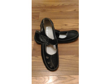 P 20180521 230422.jpg