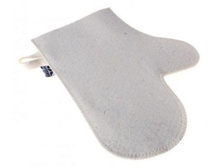 �������� ��������, ���� ����� �4502 ������� ������ 102,61.jpg