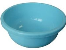 ��� 9,5�, �������, ��1151 Plast team 90,05.jpg