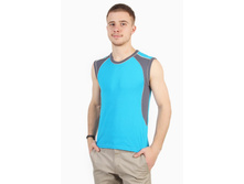 ����� ����: 143 RUB �������: 48, 50 ������� / ���: 961875843 ��������: ����� �� ��������� � ���� ���������. ������� � ���������� ������. ����� ������� �� ������: 60 ��. ������ 65% ������, 35% ��������� ����� �����-���� ������-������������� ����� ���� ����