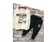 ���������� ������ ����: 520 RUB �������: 80-86, 86-92, 92-98, 98-104, 104-110 ������� / ���: #10386135 ������: ������ 75 % ��������� 25 % ������ �������������: ������