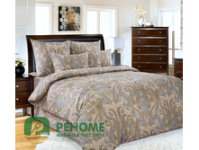 3220� ������-1.jpg