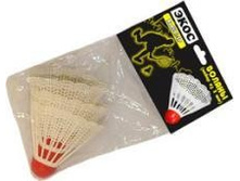 ������ 3�� ��, ���� �� ��, ����� Bd-Vol-3P Ecos 323115 ���� 18,90.jpg