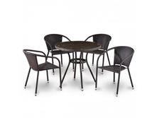 �������� ������ �� ���. ������� T283ANT-Y137C-W51 BROWN (4+1).jpg