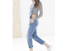 Screen Shot 2018-05-23 at 22.02.29.png