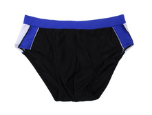 ������ ����: 301 RUB �������: 46, 48, 50, 52, 54 ������� / ���: 961492943 ��������: ������ �� ����������� ���������. ������	80% ��������, 20% ������ �����	���� ������-�������������	����� ����	������