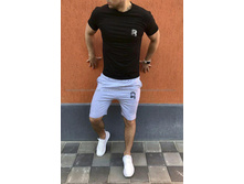 ���������� ������ ����: 780 RUB �������: 48-50, 50-52, 52-54, 54-56 ������� / ���: #10396712 ������: ������ 65 % ��������� 35 % ������ �������������: ������ ��������: ������.