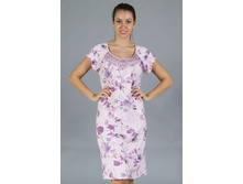 6.1283.1 ������� ������� ������� �������� No3