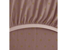 �������� �� ������� �������.jpg