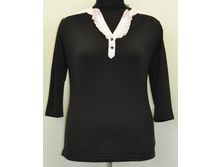 030   56    118 �������� ����