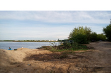 IMG 20180524 175907.jpg