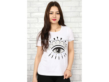 �������� ����: 210 RUB �������: 42-44, 44-46 ������� / ���: #10395203 ������: ������ 75 % ��������� 25 % ������ �������������: ������ ���� ������: 168��