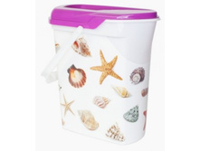 ������� ��� ������� 6�, ����� SV4056, ����� ������ SVIP 232,20.jpg