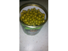 ������� ������ (��� ��������)