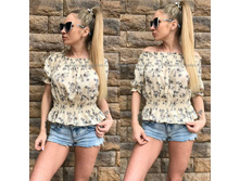 ������ ����: 270 RUB �������: 42-44, 44-46, 46-48 ������� / ���: #10397945 ������: ������ 75 % ��������� 25 % ������ �������������: ������