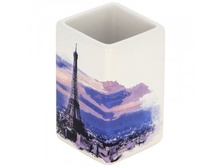 ������ ��� ������ �����, ��������, TU-P, 2906, ����� ��� 104,80.jpg