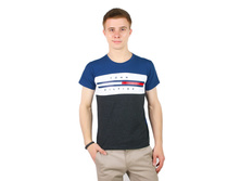 �������� ����: 329 RUB �������: 46, 48, 50, 52, 54 ������� / ���: 965696405 ��������: ���������� ��������. ������� �������� �� ������ ����. ������ 90% ������, 10% ������� ����� �����-���� ������-������������� ����� ���� ����� ����� ��������