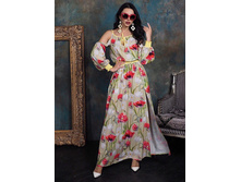 ������ ����� 1500 �