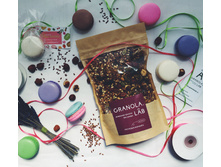 ������� "��������� �������" MINI, 100�� ������