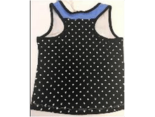 ���. ����