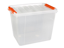 ���� 25� ����� 410�295�312 301,30.jpg