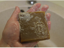 ���� ��������� - ����